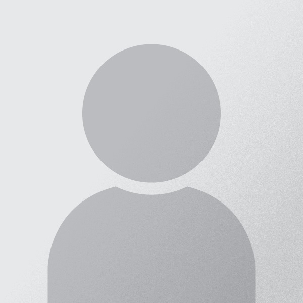 Indy Genesis Logo